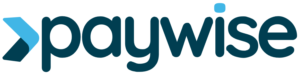 Paywise