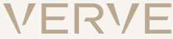 Verve
