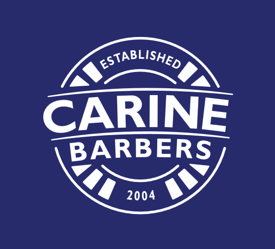 Carine Barbers