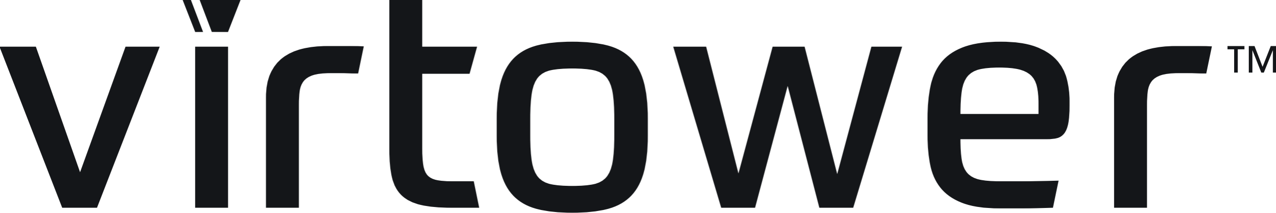 Virtower