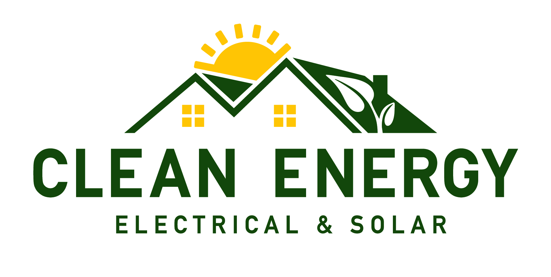 Clean Energy