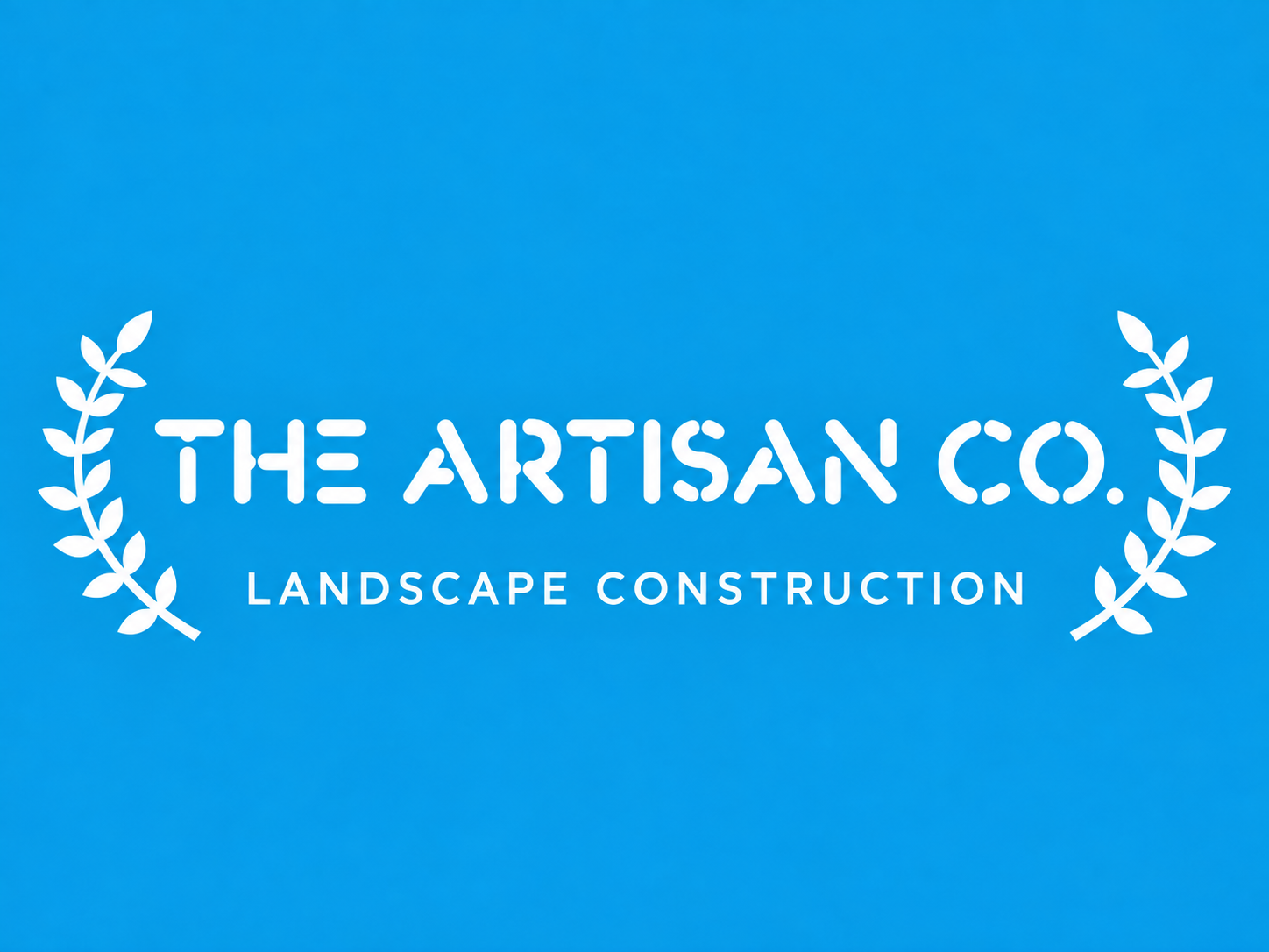 Artisan Landscape